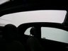 USED 2024 24 FIAT 500C 1.0 MHEV Convertible 2dr Petrol Manual Euro 6 (s/s) (70 bhp) 