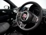 USED 2024 24 FIAT 500C 1.0 MHEV Convertible 2dr Petrol Manual Euro 6 (s/s) (70 bhp) 