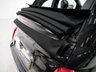 USED 2024 24 FIAT 500C 1.0 MHEV Convertible 2dr Petrol Manual Euro 6 (s/s) (70 bhp) 