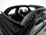 USED 2024 24 FIAT 500C 1.0 MHEV Convertible 2dr Petrol Manual Euro 6 (s/s) (70 bhp) 