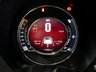 USED 2024 24 FIAT 500C 1.0 MHEV Convertible 2dr Petrol Manual Euro 6 (s/s) (70 bhp) 