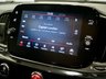 USED 2024 24 FIAT 500C 1.0 MHEV Convertible 2dr Petrol Manual Euro 6 (s/s) (70 bhp) 
