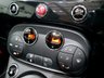 USED 2024 24 FIAT 500C 1.0 MHEV Convertible 2dr Petrol Manual Euro 6 (s/s) (70 bhp) 