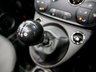 USED 2024 24 FIAT 500C 1.0 MHEV Convertible 2dr Petrol Manual Euro 6 (s/s) (70 bhp) 