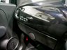 USED 2024 24 FIAT 500C 1.0 MHEV Convertible 2dr Petrol Manual Euro 6 (s/s) (70 bhp) 