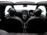 USED 2024 24 FIAT 500C 1.0 MHEV Convertible 2dr Petrol Manual Euro 6 (s/s) (70 bhp) 