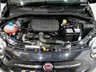 USED 2024 24 FIAT 500C 1.0 MHEV Convertible 2dr Petrol Manual Euro 6 (s/s) (70 bhp) 