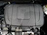 USED 2024 24 FIAT 500C 1.0 MHEV Convertible 2dr Petrol Manual Euro 6 (s/s) (70 bhp) 