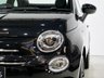 USED 2024 24 FIAT 500C 1.0 MHEV Convertible 2dr Petrol Manual Euro 6 (s/s) (70 bhp) 