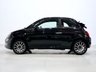 USED 2024 24 FIAT 500C 1.0 MHEV Convertible 2dr Petrol Manual Euro 6 (s/s) (70 bhp) 
