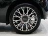USED 2024 24 FIAT 500C 1.0 MHEV Convertible 2dr Petrol Manual Euro 6 (s/s) (70 bhp) 