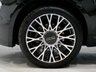 USED 2024 24 FIAT 500C 1.0 MHEV Convertible 2dr Petrol Manual Euro 6 (s/s) (70 bhp) 