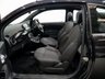 USED 2024 24 FIAT 500C 1.0 MHEV Convertible 2dr Petrol Manual Euro 6 (s/s) (70 bhp) 