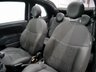 USED 2024 24 FIAT 500C 1.0 MHEV Convertible 2dr Petrol Manual Euro 6 (s/s) (70 bhp) 