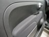 USED 2024 24 FIAT 500C 1.0 MHEV Convertible 2dr Petrol Manual Euro 6 (s/s) (70 bhp) 