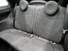 USED 2024 24 FIAT 500C 1.0 MHEV Convertible 2dr Petrol Manual Euro 6 (s/s) (70 bhp) 