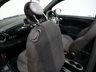 USED 2024 24 FIAT 500C 1.0 MHEV Convertible 2dr Petrol Manual Euro 6 (s/s) (70 bhp) 