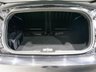 USED 2024 24 FIAT 500C 1.0 MHEV Convertible 2dr Petrol Manual Euro 6 (s/s) (70 bhp) 