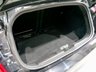 USED 2024 24 FIAT 500C 1.0 MHEV Convertible 2dr Petrol Manual Euro 6 (s/s) (70 bhp) 