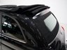 USED 2024 24 FIAT 500C 1.0 MHEV Convertible 2dr Petrol Manual Euro 6 (s/s) (70 bhp) 