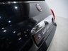 USED 2024 24 FIAT 500C 1.0 MHEV Convertible 2dr Petrol Manual Euro 6 (s/s) (70 bhp) 