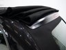 USED 2024 24 FIAT 500C 1.0 MHEV Convertible 2dr Petrol Manual Euro 6 (s/s) (70 bhp) 