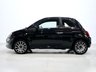 USED 2024 24 FIAT 500C 1.0 MHEV Convertible 2dr Petrol Manual Euro 6 (s/s) (70 bhp) 