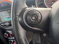 USED 2016 16 MINI HATCH 1.5 Cooper Hatchback 3dr Petrol Manual Euro 6 (s/s) (136 ps) ** HUGE HUGE SPEC CAR ** ULEZ