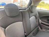 USED 2016 16 MINI HATCH 1.5 Cooper Hatchback 3dr Petrol Manual Euro 6 (s/s) (136 ps) ** HUGE HUGE SPEC CAR ** ULEZ