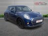 USED 2016 16 MINI HATCH 1.5 Cooper Hatchback 3dr Petrol Manual Euro 6 (s/s) (136 ps) ** HUGE HUGE SPEC CAR ** ULEZ