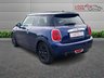 USED 2016 16 MINI HATCH 1.5 Cooper Hatchback 3dr Petrol Manual Euro 6 (s/s) (136 ps) ** HUGE HUGE SPEC CAR ** ULEZ