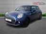 USED 2016 16 MINI HATCH 1.5 Cooper Hatchback 3dr Petrol Manual Euro 6 (s/s) (136 ps) ** HUGE HUGE SPEC CAR ** ULEZ