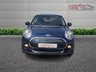 USED 2016 16 MINI HATCH 1.5 Cooper Hatchback 3dr Petrol Manual Euro 6 (s/s) (136 ps) ** HUGE HUGE SPEC CAR ** ULEZ