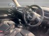 USED 2016 16 MINI HATCH 1.5 Cooper Hatchback 3dr Petrol Manual Euro 6 (s/s) (136 ps) ** HUGE HUGE SPEC CAR ** ULEZ