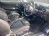 USED 2016 16 MINI HATCH 1.5 Cooper Hatchback 3dr Petrol Manual Euro 6 (s/s) (136 ps) ** HUGE HUGE SPEC CAR ** ULEZ