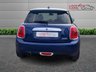 USED 2016 16 MINI HATCH 1.5 Cooper Hatchback 3dr Petrol Manual Euro 6 (s/s) (136 ps) ** HUGE HUGE SPEC CAR ** ULEZ