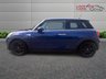 USED 2016 16 MINI HATCH 1.5 Cooper Hatchback 3dr Petrol Manual Euro 6 (s/s) (136 ps) ** HUGE HUGE SPEC CAR ** ULEZ