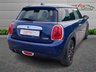 USED 2016 16 MINI HATCH 1.5 Cooper Hatchback 3dr Petrol Manual Euro 6 (s/s) (136 ps) ** HUGE HUGE SPEC CAR ** ULEZ