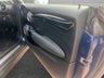 USED 2016 16 MINI HATCH 1.5 Cooper Hatchback 3dr Petrol Manual Euro 6 (s/s) (136 ps) ** HUGE HUGE SPEC CAR ** ULEZ