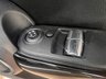 USED 2016 16 MINI HATCH 1.5 Cooper Hatchback 3dr Petrol Manual Euro 6 (s/s) (136 ps) ** HUGE HUGE SPEC CAR ** ULEZ