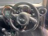USED 2016 16 MINI HATCH 1.5 Cooper Hatchback 3dr Petrol Manual Euro 6 (s/s) (136 ps) ** HUGE HUGE SPEC CAR ** ULEZ