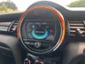 USED 2016 16 MINI HATCH 1.5 Cooper Hatchback 3dr Petrol Manual Euro 6 (s/s) (136 ps) ** HUGE HUGE SPEC CAR ** ULEZ