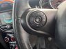 USED 2016 16 MINI HATCH 1.5 Cooper Hatchback 3dr Petrol Manual Euro 6 (s/s) (136 ps) ** HUGE HUGE SPEC CAR ** ULEZ