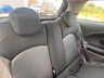 USED 2016 16 MINI HATCH 1.5 Cooper Hatchback 3dr Petrol Manual Euro 6 (s/s) (136 ps) ** HUGE HUGE SPEC CAR ** ULEZ