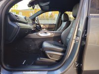 USED 2019 19 MERCEDES-BENZ GLE 2.0 GLE300d AMG Line (Premium) SUV 5dr Diesel G-Tronic 4MATIC Euro 6 (s/s) (245 ps) Full Mercedes Service History  |  Only 2 Owners From Brand New  |  Set of 2 Keys