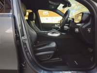 USED 2019 19 MERCEDES-BENZ GLE 2.0 GLE300d AMG Line (Premium) SUV 5dr Diesel G-Tronic 4MATIC Euro 6 (s/s) (245 ps) Full Mercedes Service History  |  Only 2 Owners From Brand New  |  Set of 2 Keys