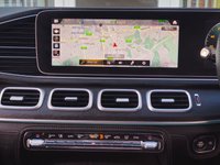 USED 2019 19 MERCEDES-BENZ GLE 2.0 GLE300d AMG Line (Premium) SUV 5dr Diesel G-Tronic 4MATIC Euro 6 (s/s) (245 ps) Full Mercedes Service History  |  Only 2 Owners From Brand New  |  Set of 2 Keys