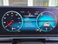 USED 2019 19 MERCEDES-BENZ GLE 2.0 GLE300d AMG Line (Premium) SUV 5dr Diesel G-Tronic 4MATIC Euro 6 (s/s) (245 ps) Full Mercedes Service History  |  Only 2 Owners From Brand New  |  Set of 2 Keys