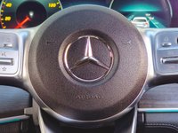 USED 2019 19 MERCEDES-BENZ GLE 2.0 GLE300d AMG Line (Premium) SUV 5dr Diesel G-Tronic 4MATIC Euro 6 (s/s) (245 ps) Full Mercedes Service History  |  Only 2 Owners From Brand New  |  Set of 2 Keys