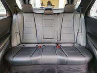 USED 2019 19 MERCEDES-BENZ GLE 2.0 GLE300d AMG Line (Premium) SUV 5dr Diesel G-Tronic 4MATIC Euro 6 (s/s) (245 ps) Full Mercedes Service History  |  Only 2 Owners From Brand New  |  Set of 2 Keys
